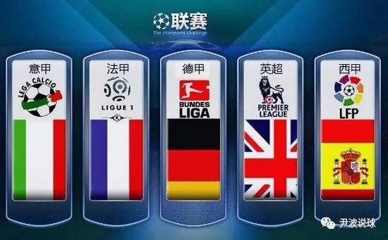 本场的防守
