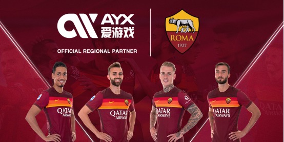 G通信技术