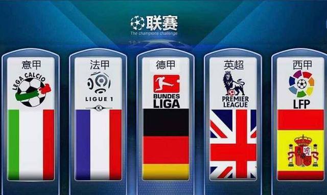 让我们不仅