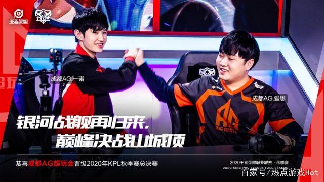 这无疑是一