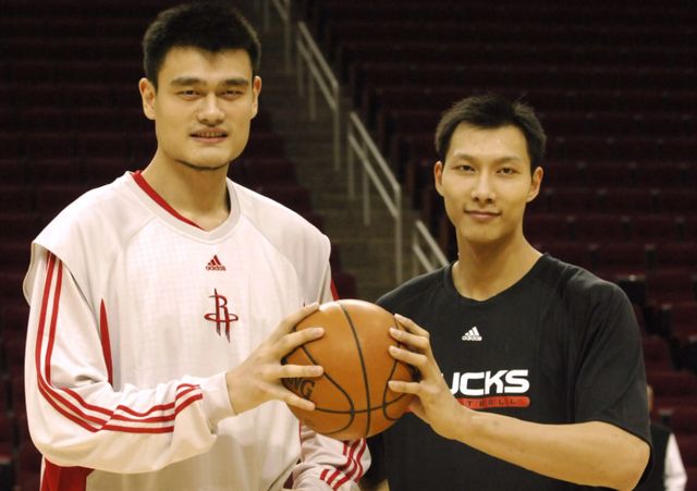 则来自于7