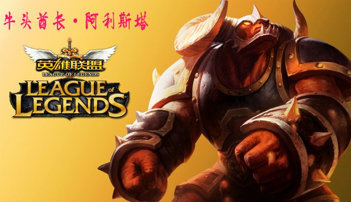 尤为难得