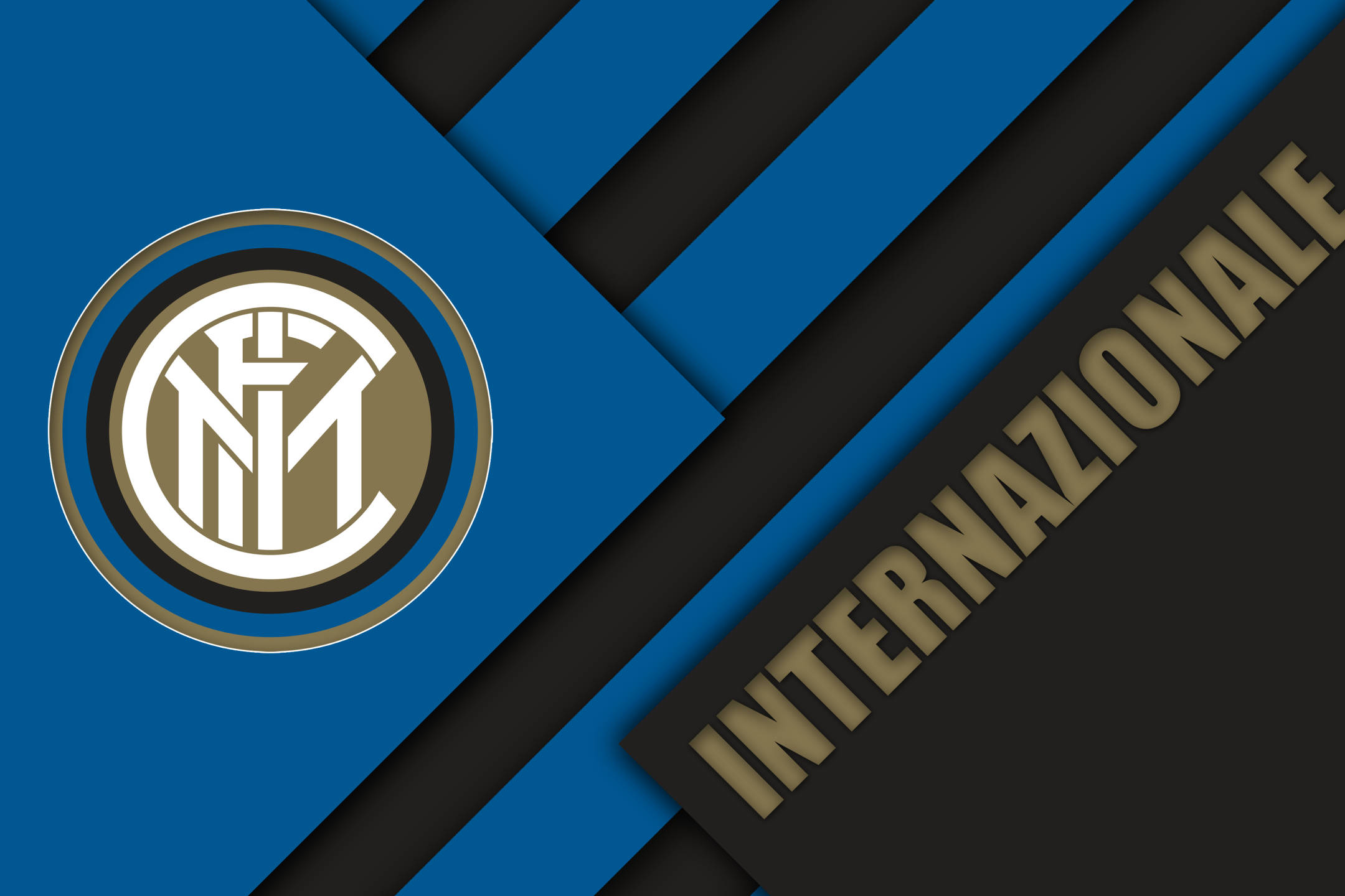 山东女足将 山东女足将