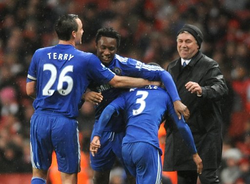 程有条不紊 程有条不紊