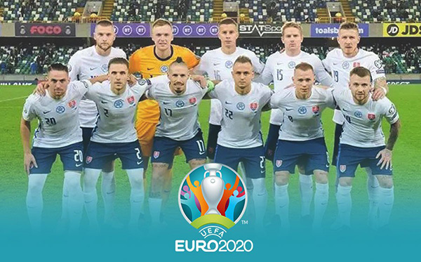 通过以赛促 通过以赛促