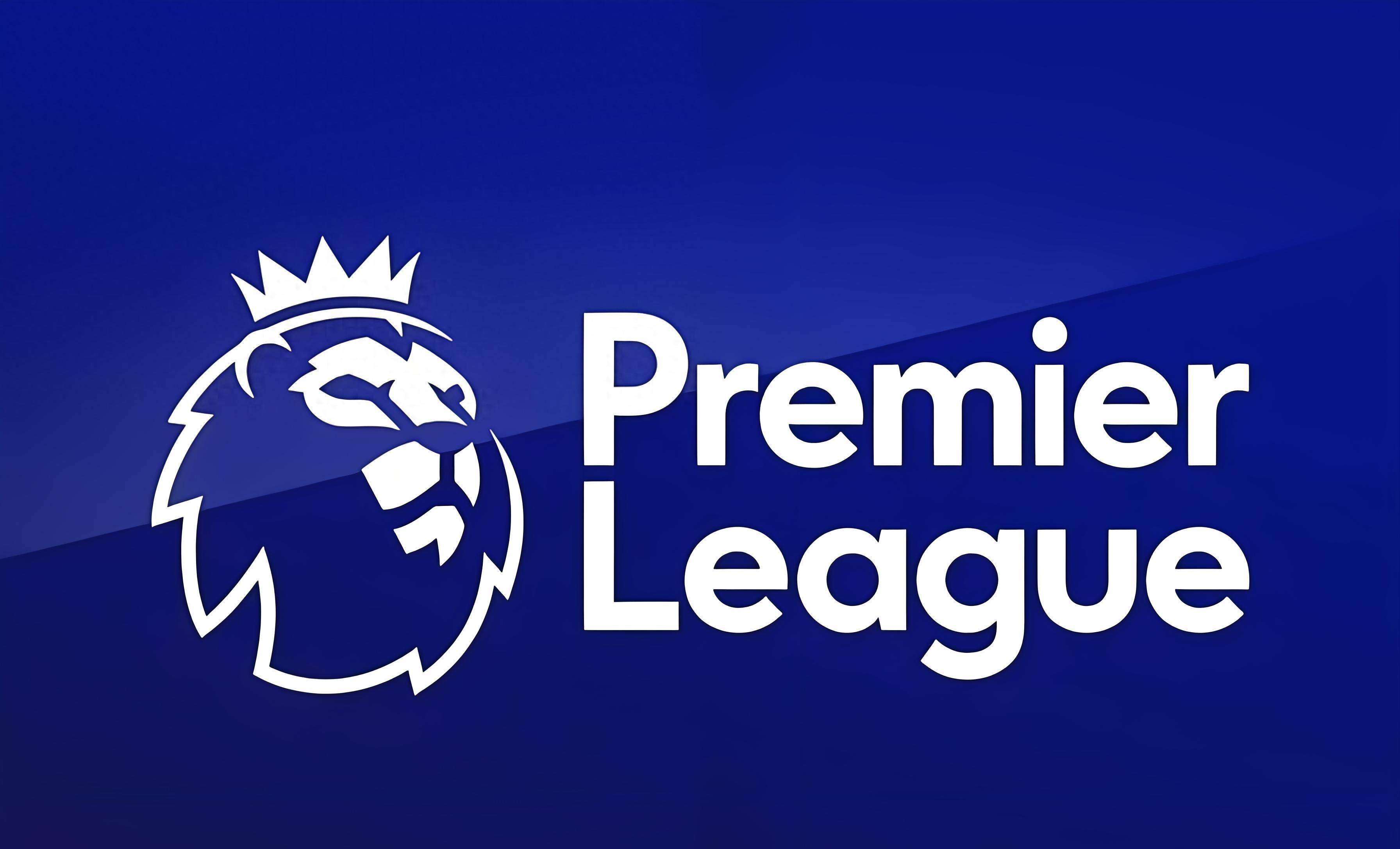 个球队在积 个球队在积