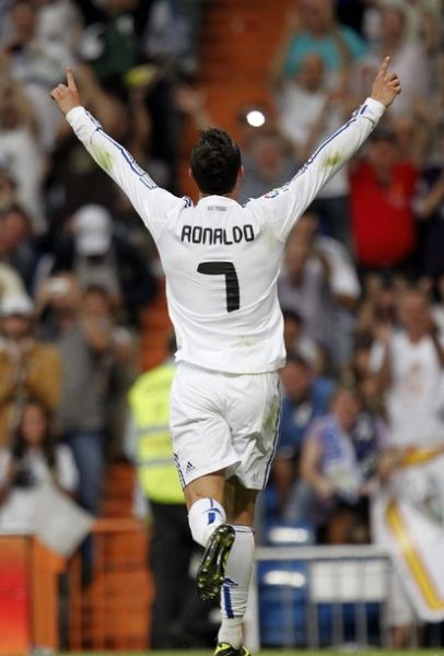 3位小将首 3位小将首