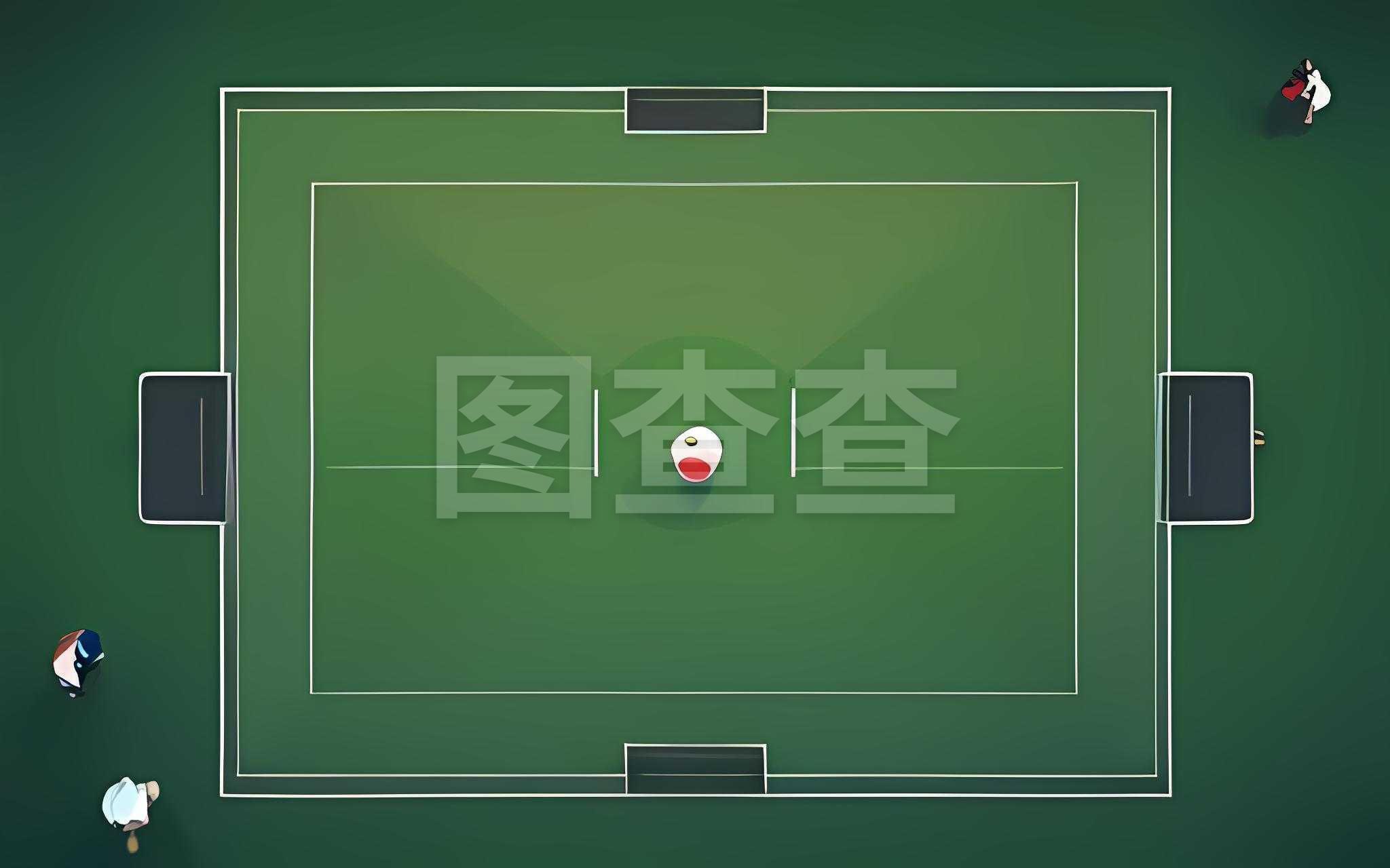 保持当前的 保持当前的