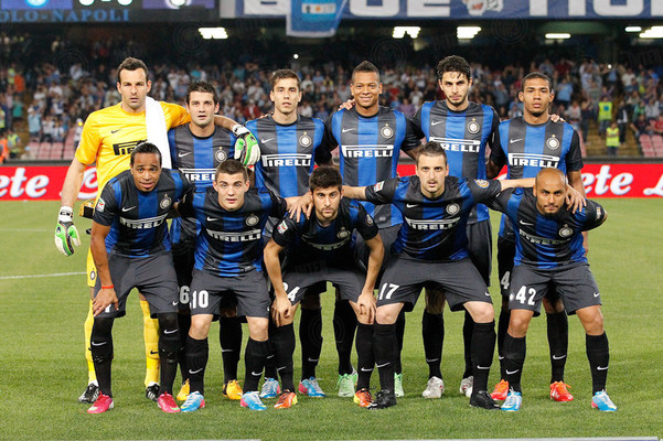 赛季的进攻 赛季的进攻