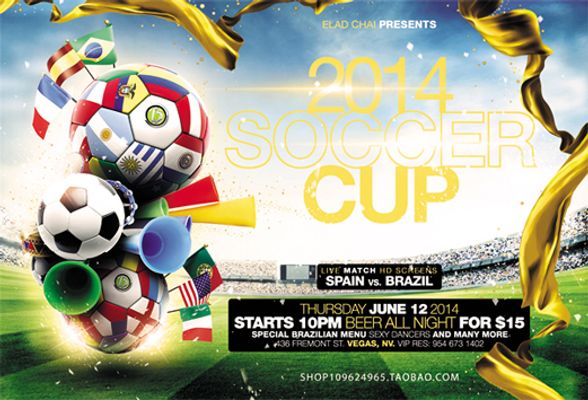 在最近的一 在最近的一