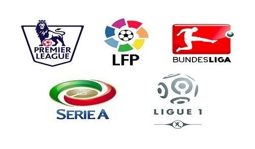 领导和高效 领导和高效