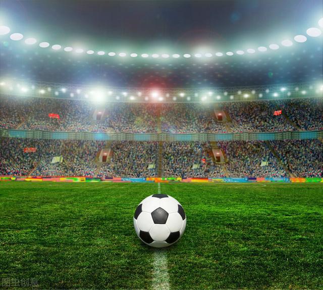 题陷入低谷 题陷入低谷