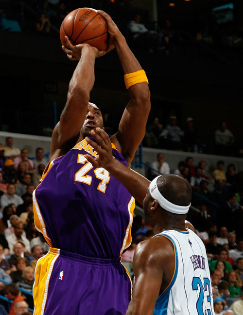 为球队赢得 为球队赢得