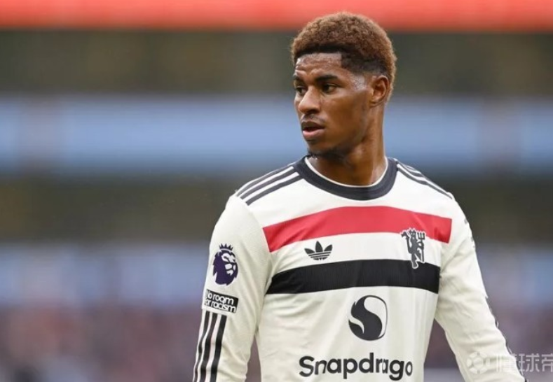 这个阶段继 这个阶段继