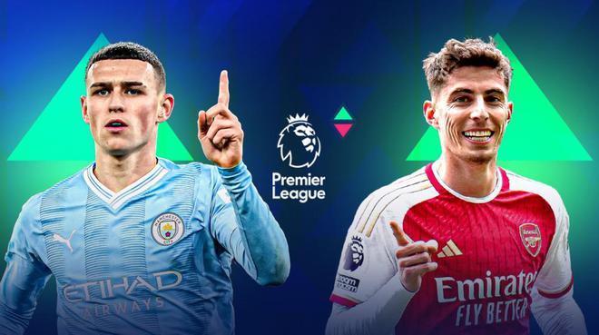 开拓者教练 开拓者教练