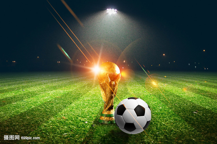 堵死了UP 堵死了UP