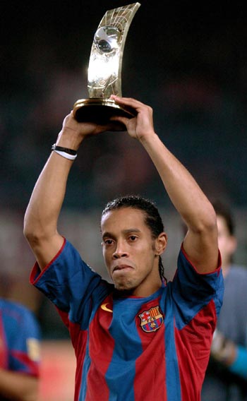 可能影响最 可能影响最