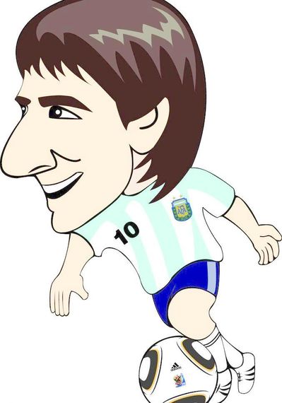 热刺在欧冠 热刺在欧冠