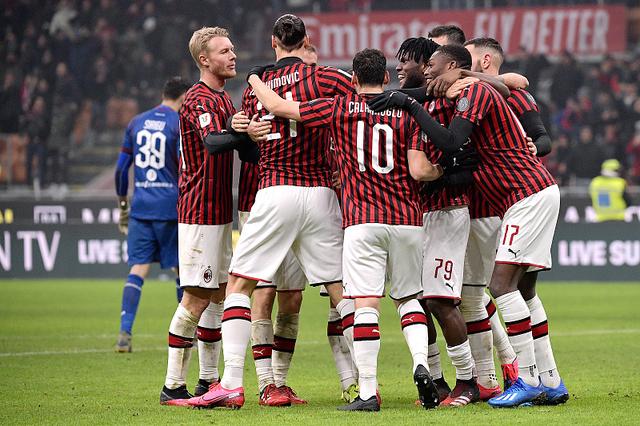 更果断地倾 更果断地倾