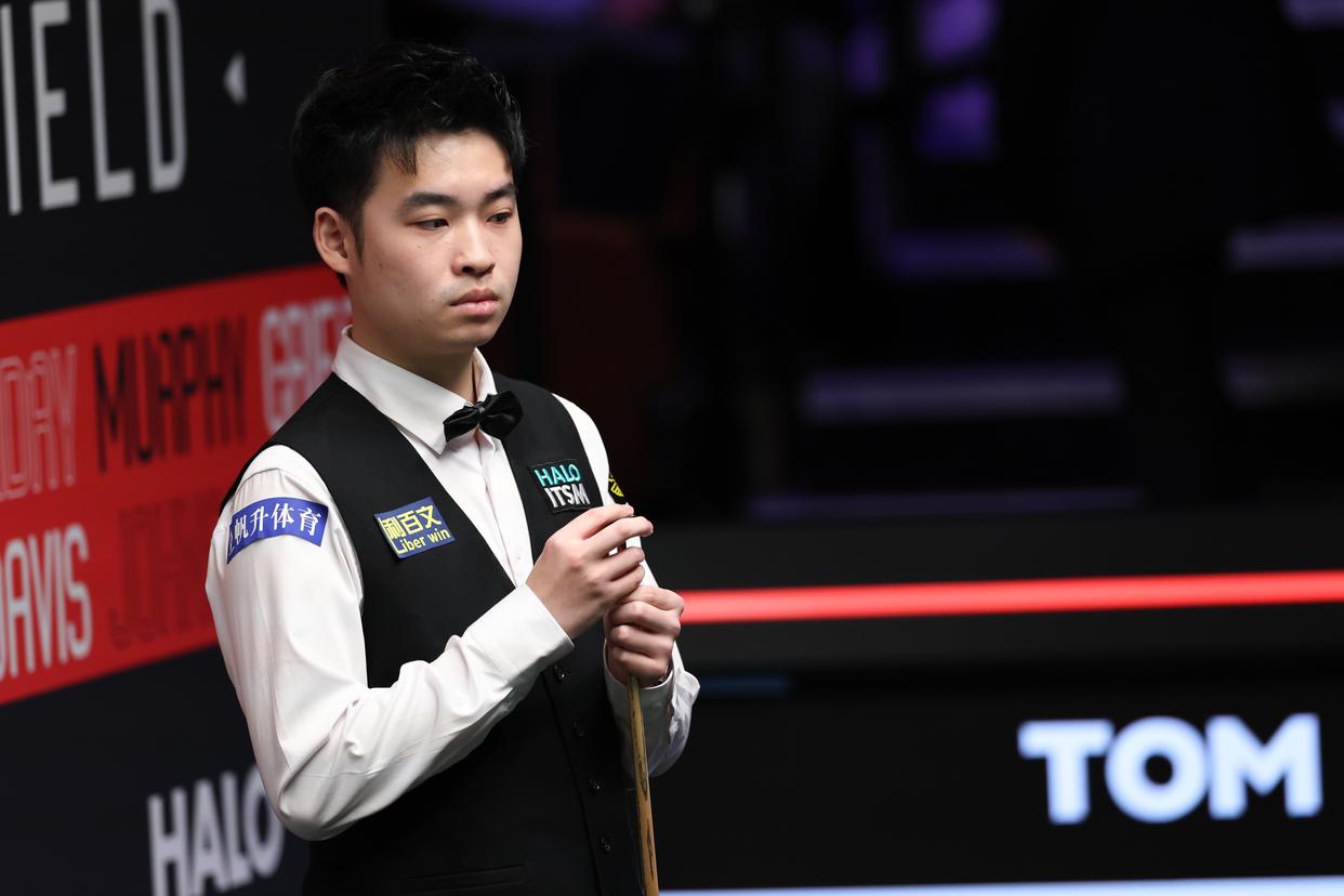 合同为期五 合同为期五