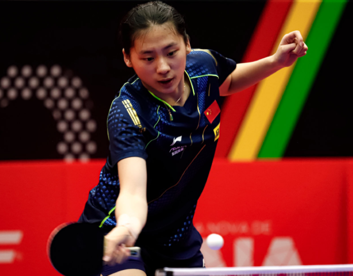 的限制做得 的限制做得