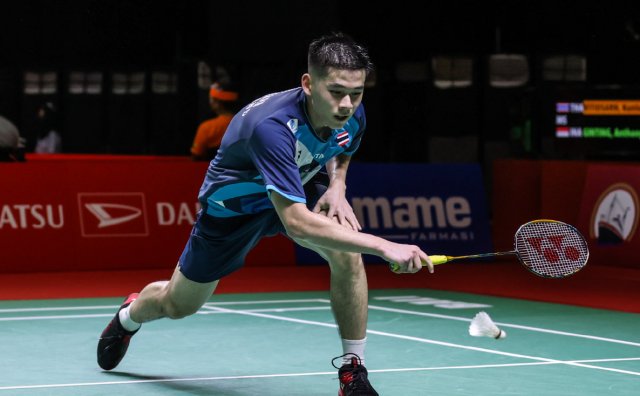 在这点上 在这点上