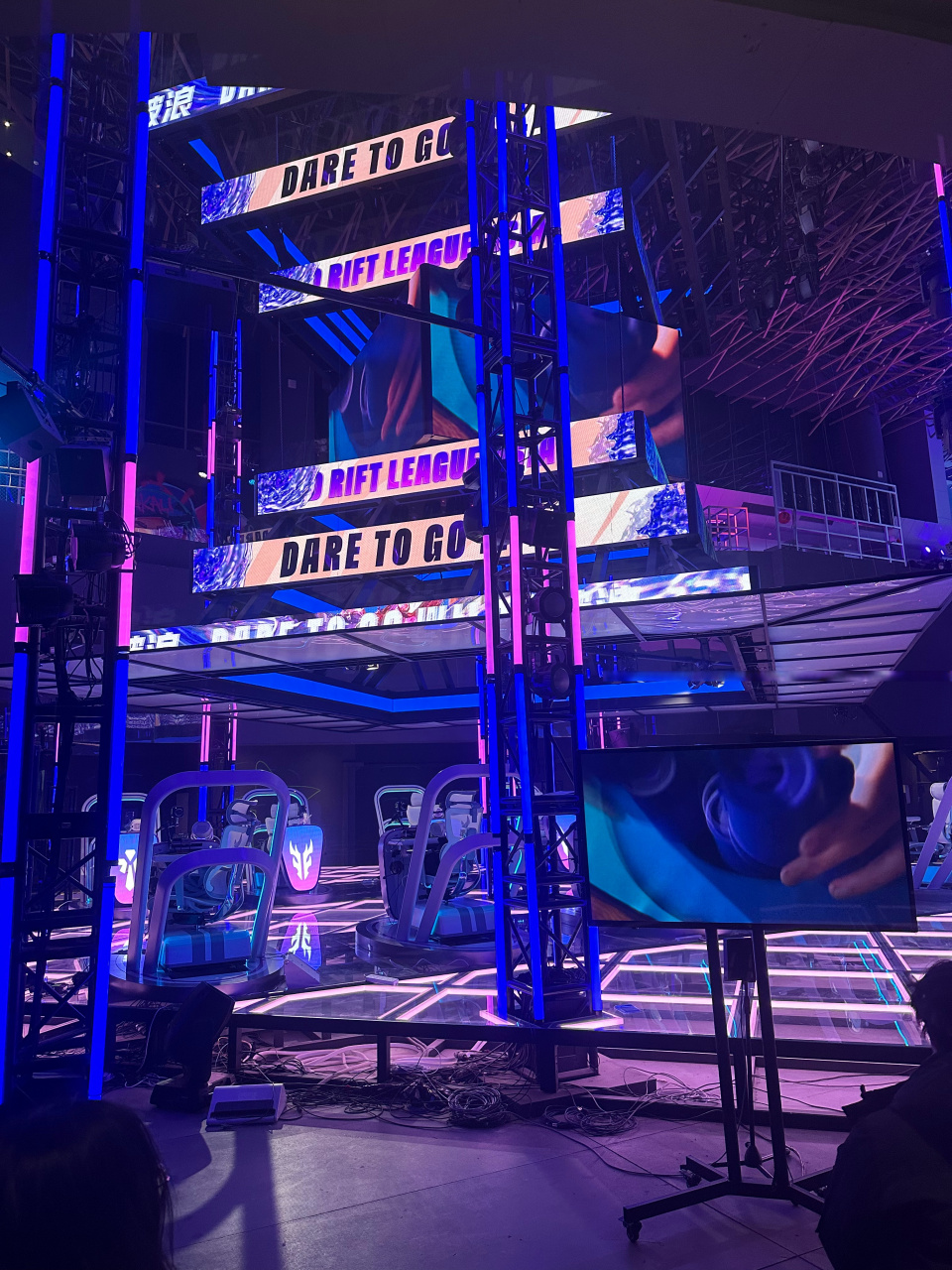 案例分析 案例分析