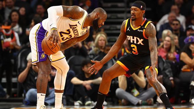 关键词优化 关键词优化