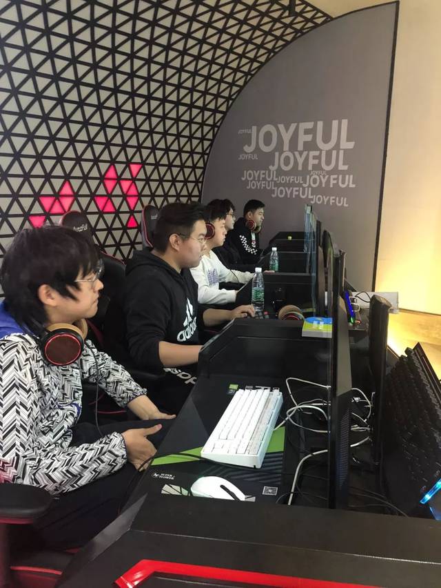 几次关键时 几次关键时