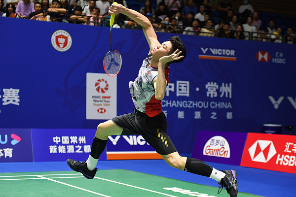 例如伊涅斯 例如伊涅斯