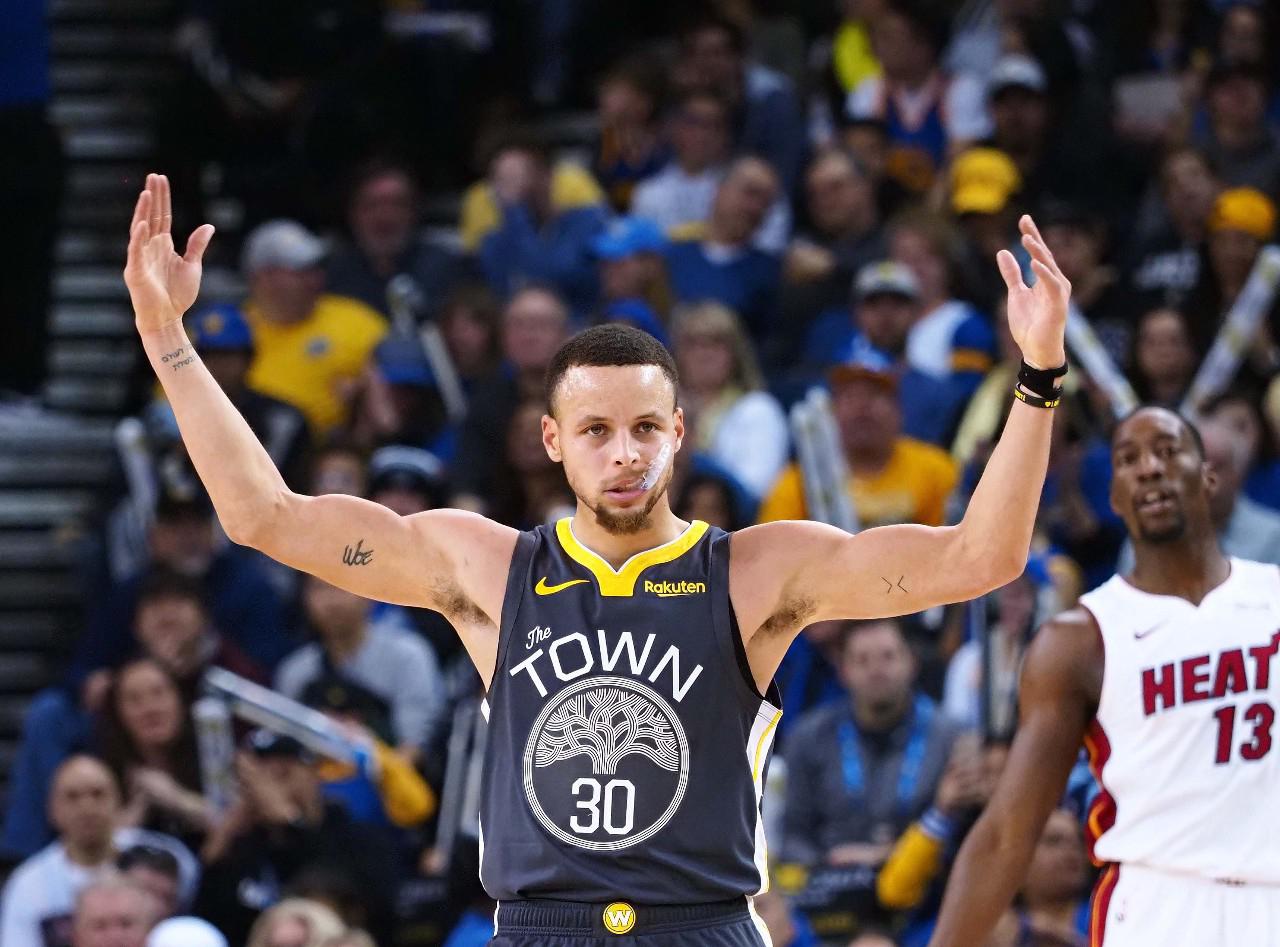 置和政策的 置和政策的