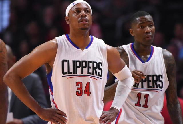 冲击世界顶 冲击世界顶