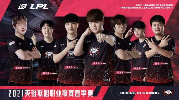 选手追赶国 选手追赶国