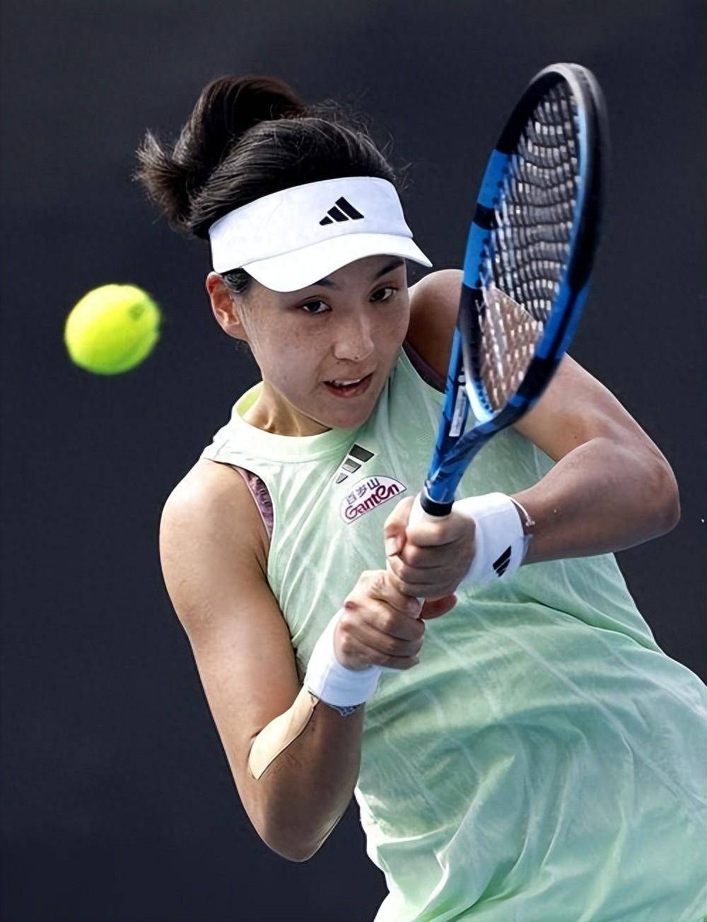 组合往往有 组合往往有