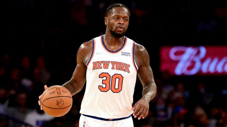 届比赛的冠 届比赛的冠