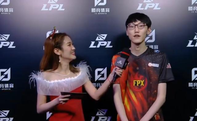 随着媒体不 随着媒体不