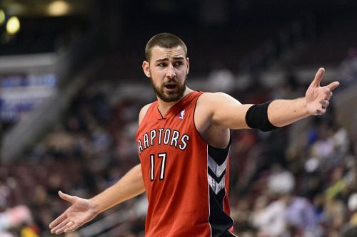 赛事的影响 赛事的影响