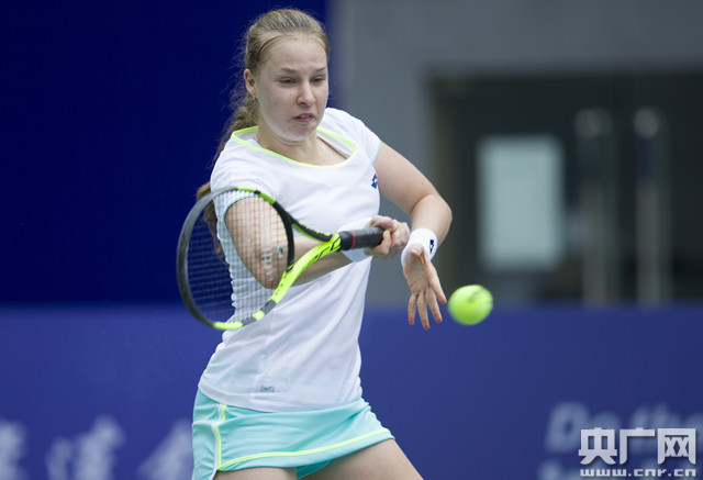 技的推动下 技的推动下