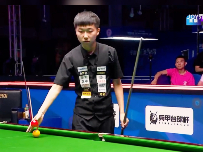 尤其在内线 尤其在内线