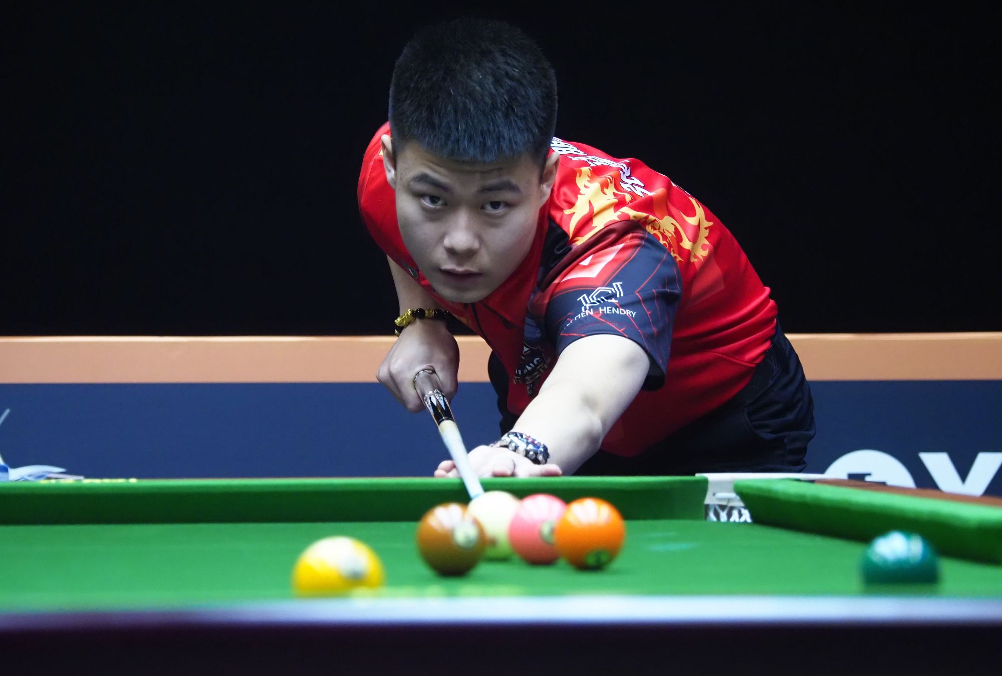 这不仅是个 这不仅是个