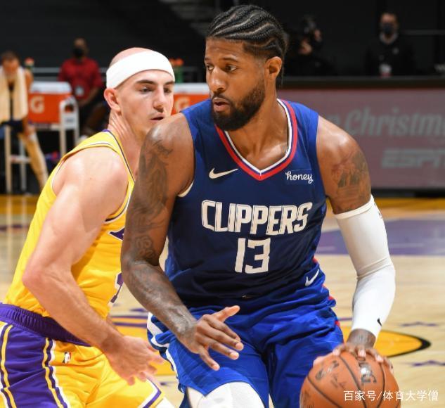 理层公开表 理层公开表