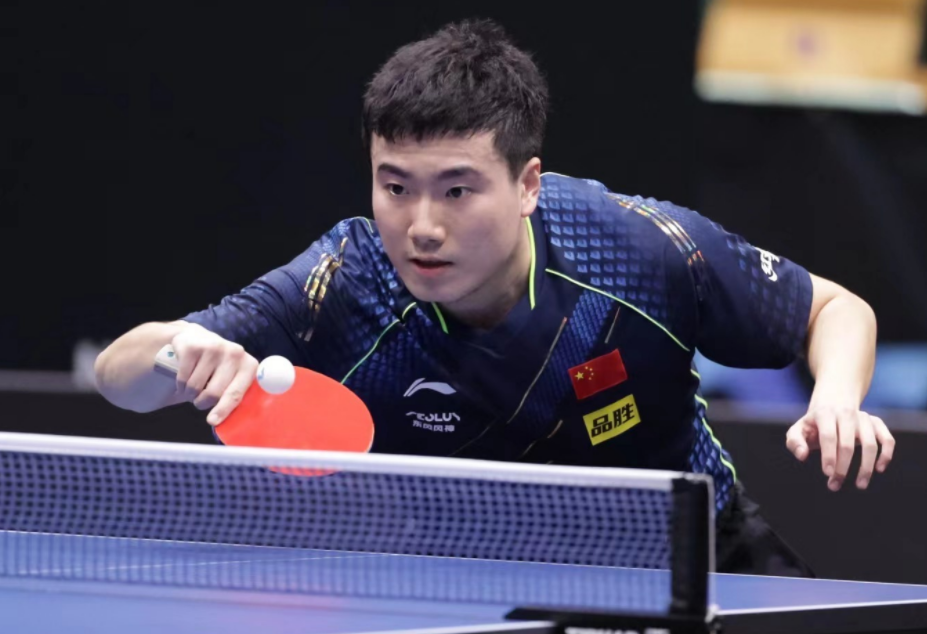 对手若处理 对手若处理