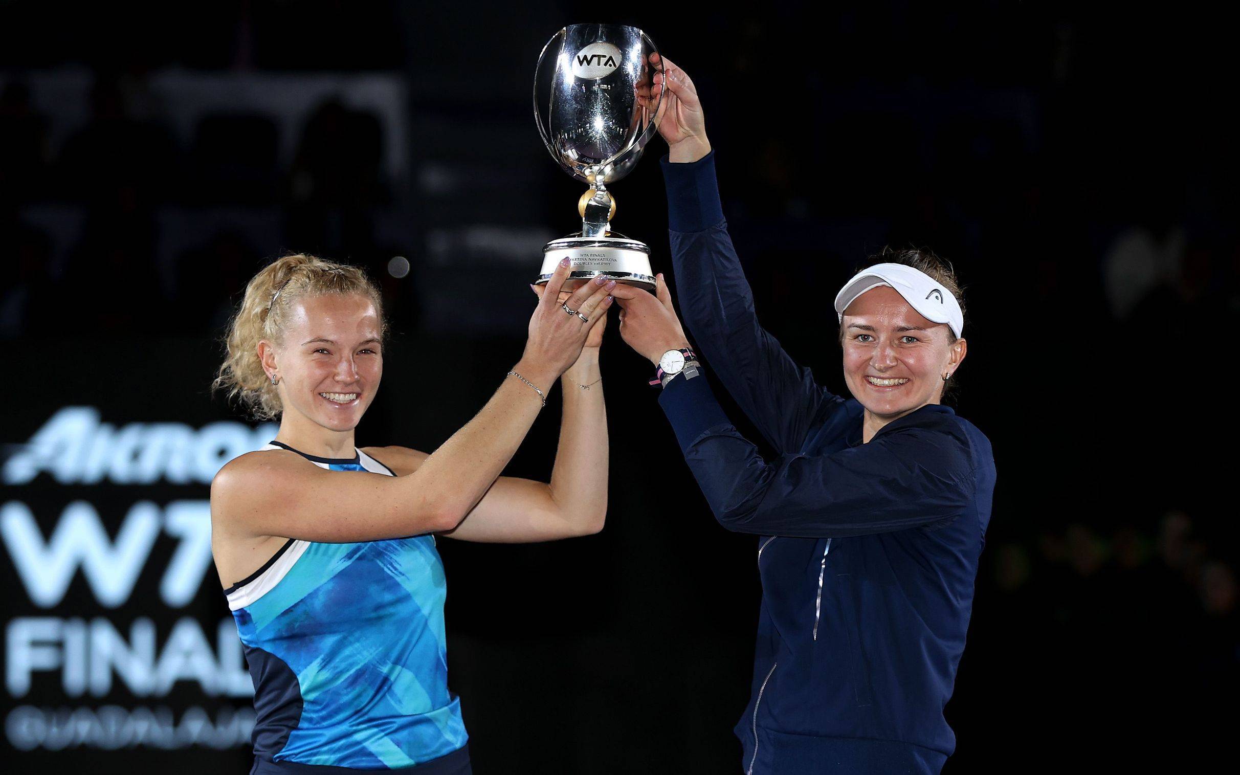 合能力的体 合能力的体