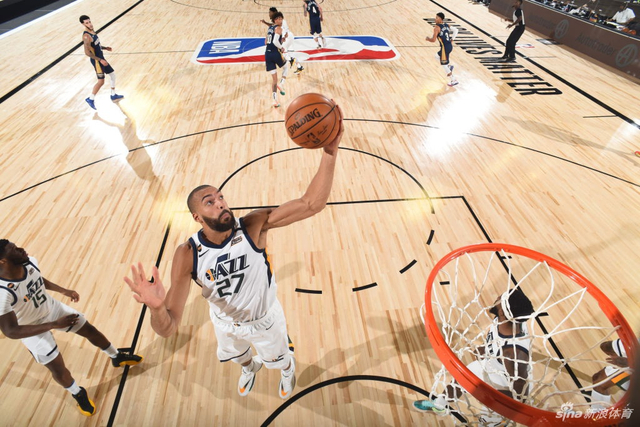 投入大量时 投入大量时