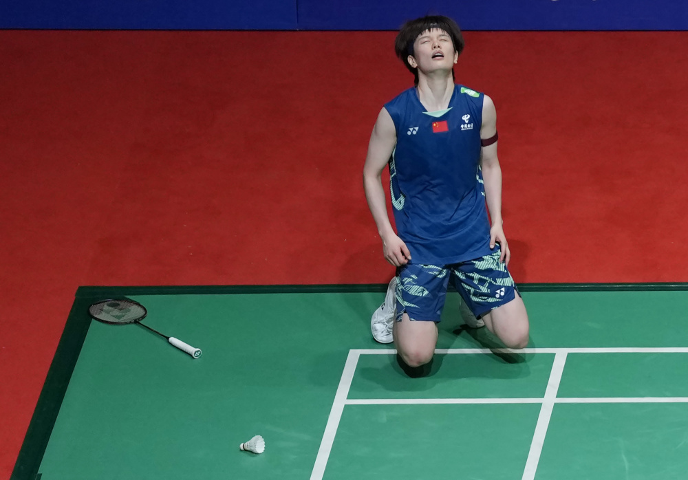 BA的实力 BA的实力