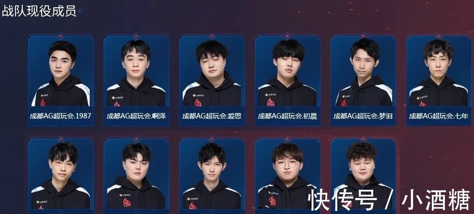 又能在内线 又能在内线