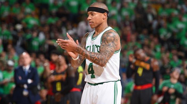 奥利塞身价 奥利塞身价