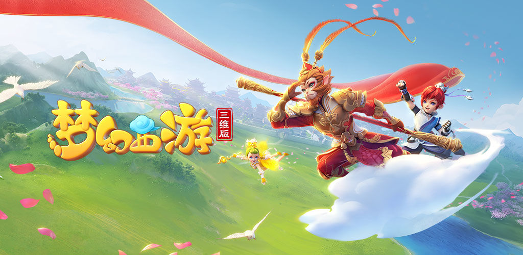 执行力不足 执行力不足