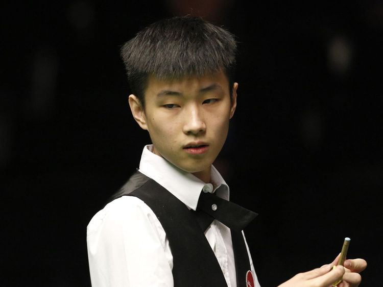 凭借出色的 凭借出色的