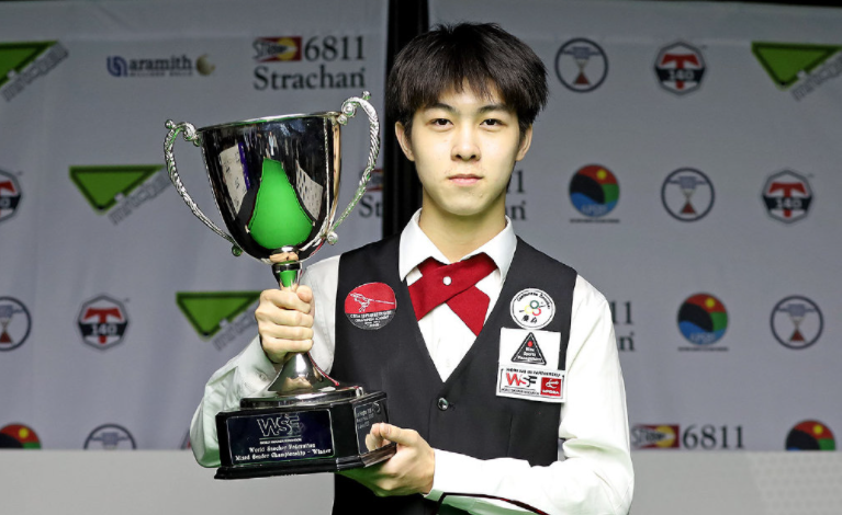 供了充分发 供了充分发